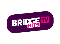 Телепрограмма Bridge TV Hits