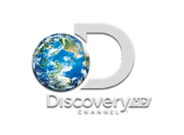Телепрограмма Discovery Channel