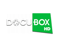 Телепрограмма DocuBox HD