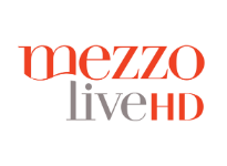 Телепрограмма Mezzo Live HD
