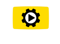 Телепрограмма Моторспорт ТВ