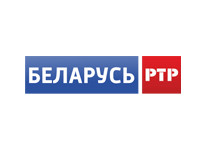 Телепрограмма РТР-Беларусь