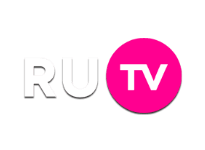 Телепрограмма RU TV