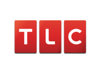 Телепрограмма TLC