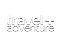 Телепрограмма Travel+Adventure