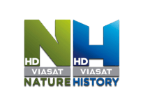Телепрограмма Viasat Nature/History