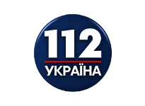 Телепрограмма 112 Украина