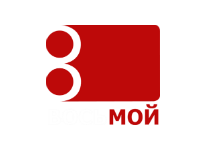 Телепрограмма 8 канал (Беларусь)