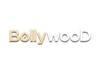 Телепрограмма Bollywood HD