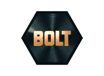 Телепрограмма Bolt