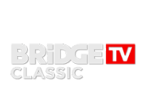 Телепрограмма Bridge TV Classic