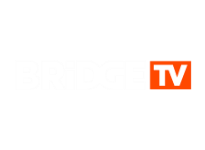 Телепрограмма Bridge TV