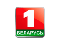 Телепрограмма Беларусь 1