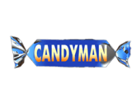 Телепрограмма CandyMan
