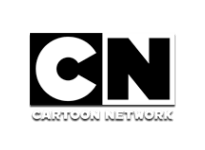 Телепрограмма Cartoon network
