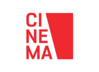 Телепрограмма Cinema