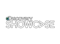 Телепрограмма Discovery Showcase