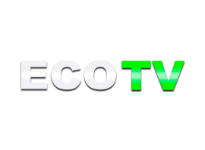Телепрограмма Эко-ТВ