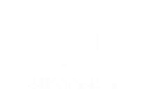 Телепрограмма Euronews
