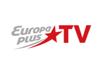 Телепрограмма Europa Plus TV
