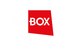 Телепрограмма FilmBox