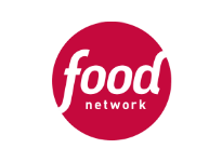 Телепрограмма Food Network