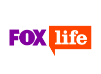 Телепрограмма Fox Life