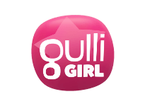 Телепрограмма Gulli Girl