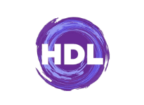 Телепрограмма HDL