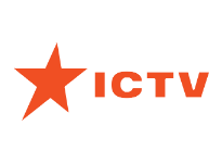 Телепрограмма ICTV