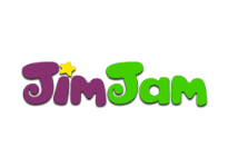JimJam