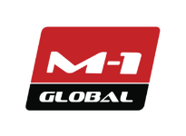 Телепрограмма M-1 Global