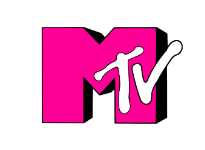 Телепрограмма MTV Россия