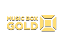 Телепрограмма Music Box Gold