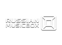 Телепрограмма Music Box Russia