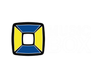 MusicBox UA