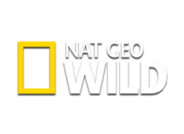 Телепрограмма Nat Geo Wild