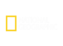 Телепрограмма National Geographic