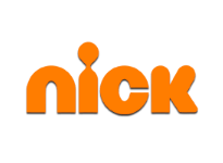 Телепрограмма Nickelodeon