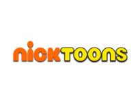 Телепрограмма NickToons