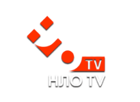 НЛО TV