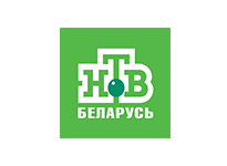 Телепрограмма НТВ-Беларусь