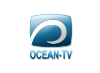 Телепрограмма Ocean TV
