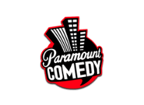 Телепрограмма Paramount Comedy