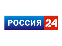 Телепрограмма Россия 24