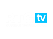 Телепрограмма RTG TV