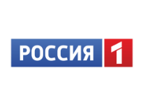 Телепрограмма Россия 1