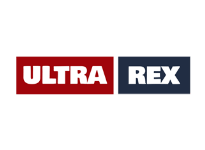 Телепрограмма Russian Extreme Ultra HD