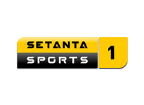 Телепрограмма Setanta Sports 1