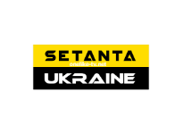 Телепрограмма Setanta Sports Ukraine